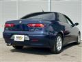 2003 Alfa Romeo 156