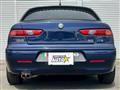 2003 Alfa Romeo 156