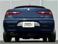 2003 Alfa Romeo 156