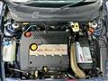 2003 Alfa Romeo 156