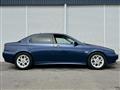 2003 Alfa Romeo 156
