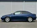 2003 Alfa Romeo 156