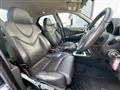 2003 Alfa Romeo 156