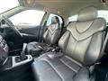 2003 Alfa Romeo 156