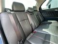 2003 Alfa Romeo 156