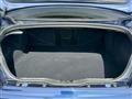 2003 Alfa Romeo 156