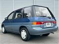 1994 Nissan Prairie
