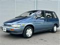 1994 Nissan Prairie