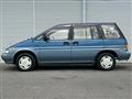 1994 Nissan Prairie