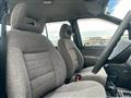 1994 Nissan Prairie