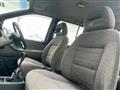 1994 Nissan Prairie