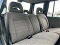 1994 Nissan Prairie