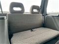 1994 Nissan Prairie