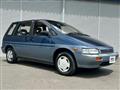 1994 Nissan Prairie