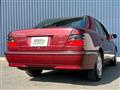 1999 Mercedes-Benz C-Class
