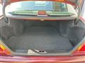 1999 Mercedes-Benz C-Class