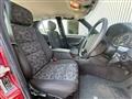1999 Mercedes-Benz C-Class