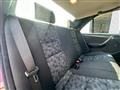 1999 Mercedes-Benz C-Class