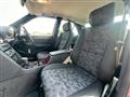 1999 Mercedes-Benz C-Class
