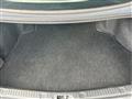 2001 Nissan Primera