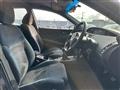 2001 Nissan Primera