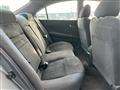 2001 Nissan Primera