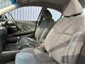 2001 Nissan Primera