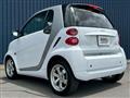 2011 Smart ForTwo