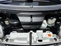 2011 Smart ForTwo