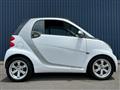 2011 Smart ForTwo