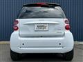 2011 Smart ForTwo