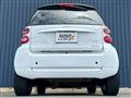 2011 Smart ForTwo