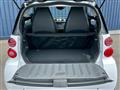 2011 Smart ForTwo