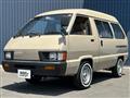 1985 Toyota Townace Van