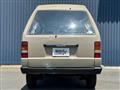1985 Toyota Townace Van