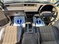 1985 Toyota Townace Van