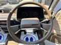 1985 Toyota Townace Van