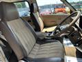 1985 Toyota Townace Van