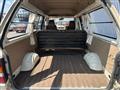 1985 Toyota Townace Van