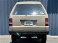 1985 Toyota Townace Van