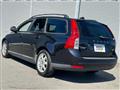 2009 Volvo V50
