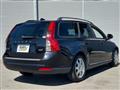 2009 Volvo V50