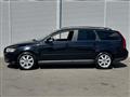 2009 Volvo V50