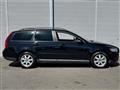 2009 Volvo V50