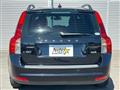 2009 Volvo V50