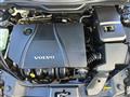 2009 Volvo V50