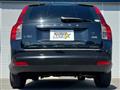 2009 Volvo V50