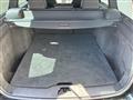2009 Volvo V50