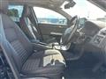 2009 Volvo V50