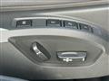 2009 Volvo V50